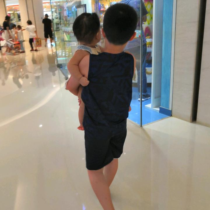 娜么好