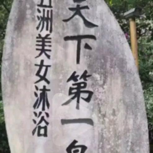 浪子天涯