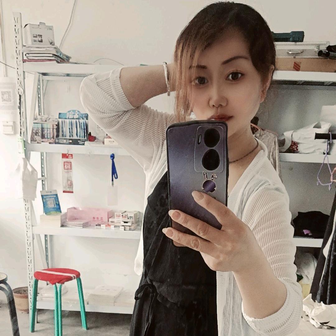 永济彩虹🌈