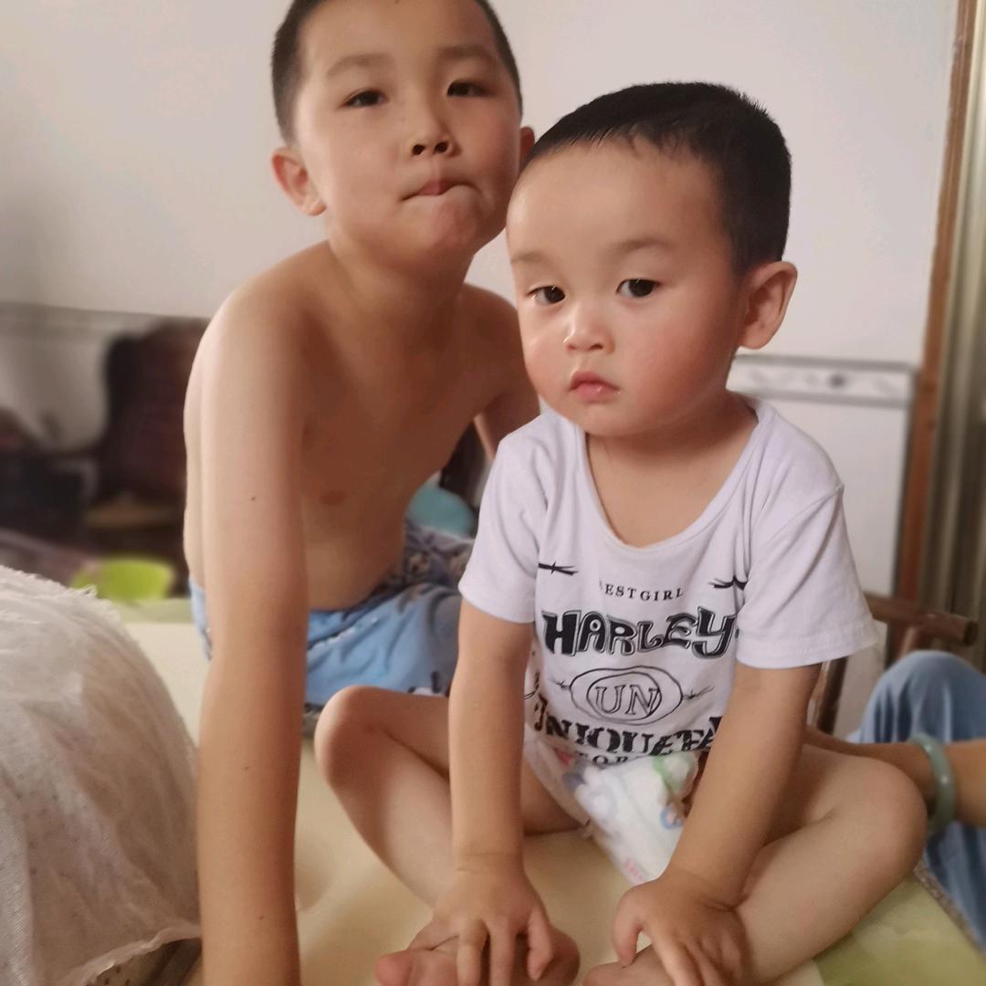 锦上添花