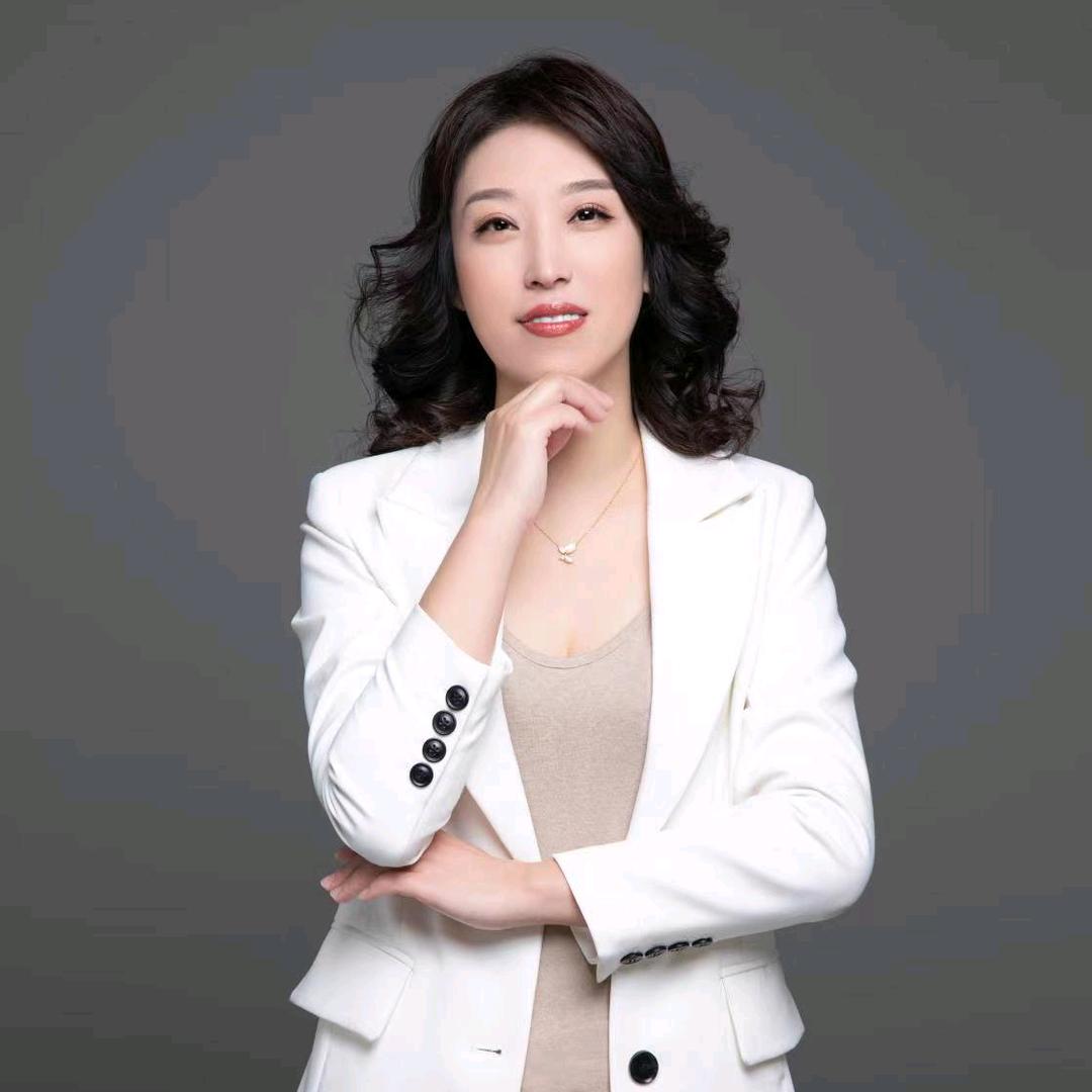 晋城经济开发区熙颜美容美体馆