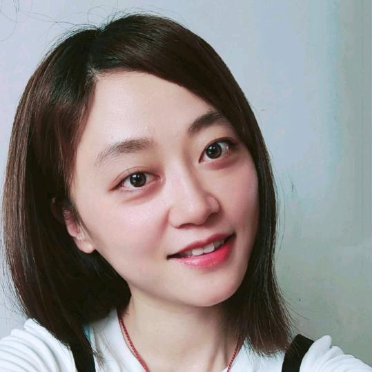 小葫芦妈妈艾艾