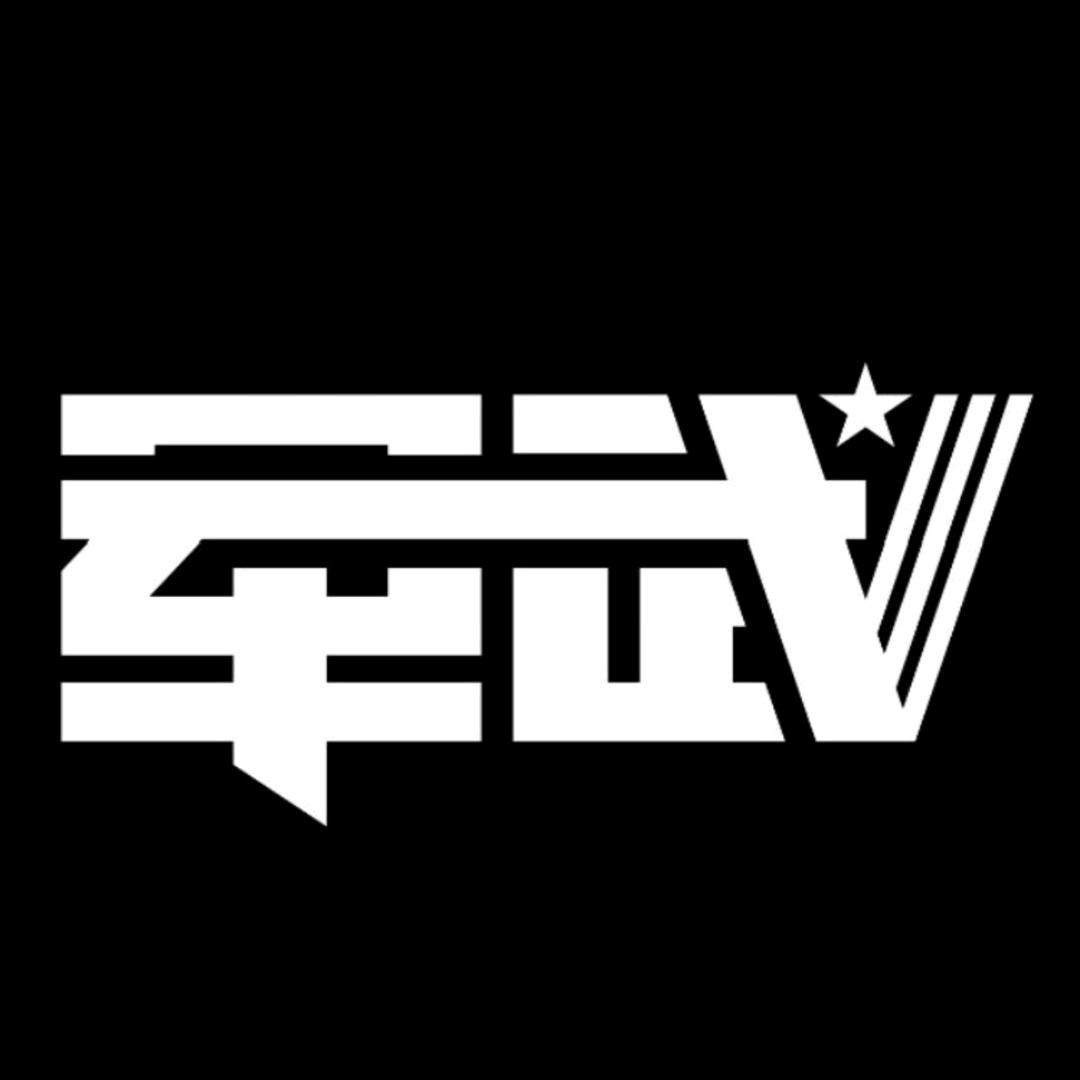 军武战争模拟