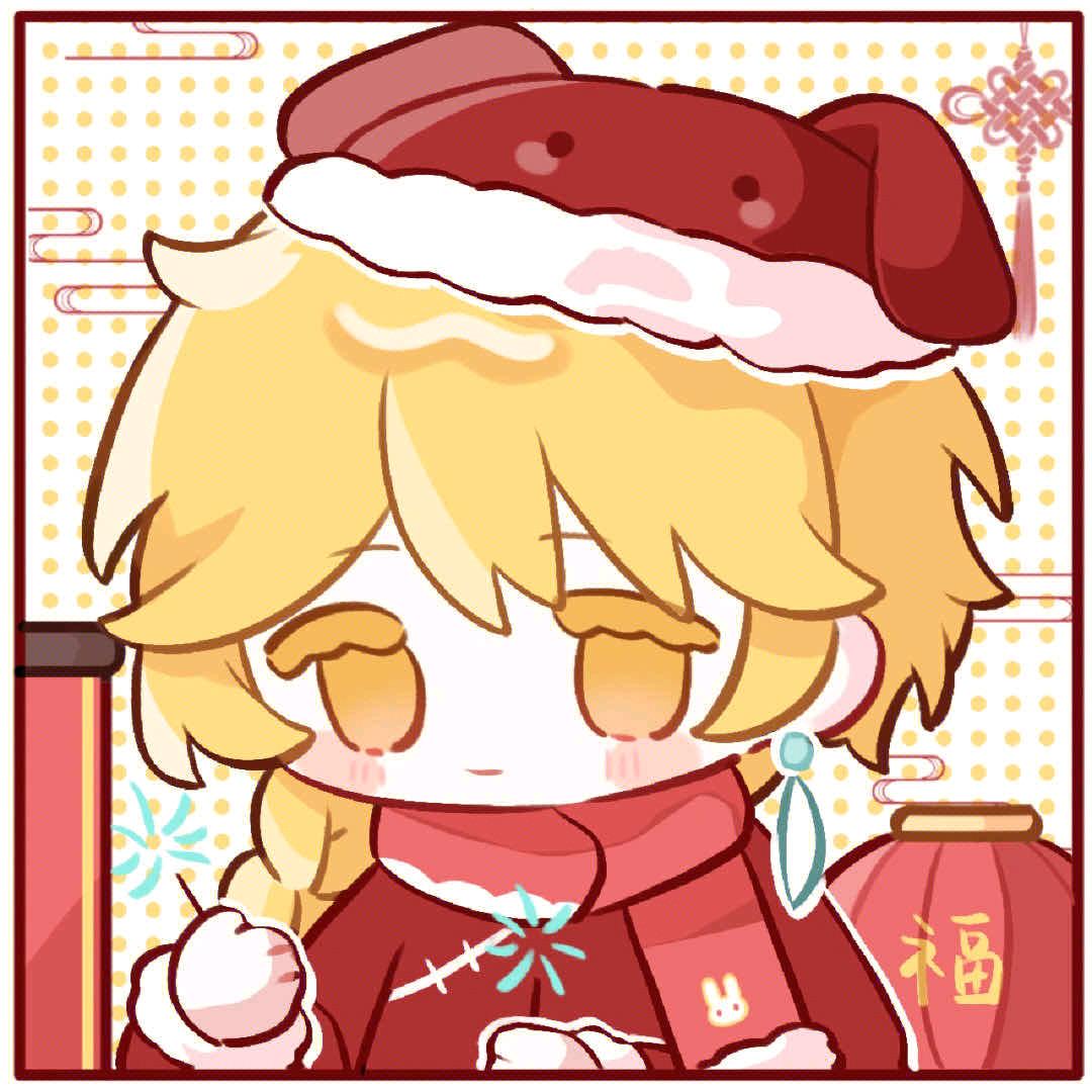 小茶会time
