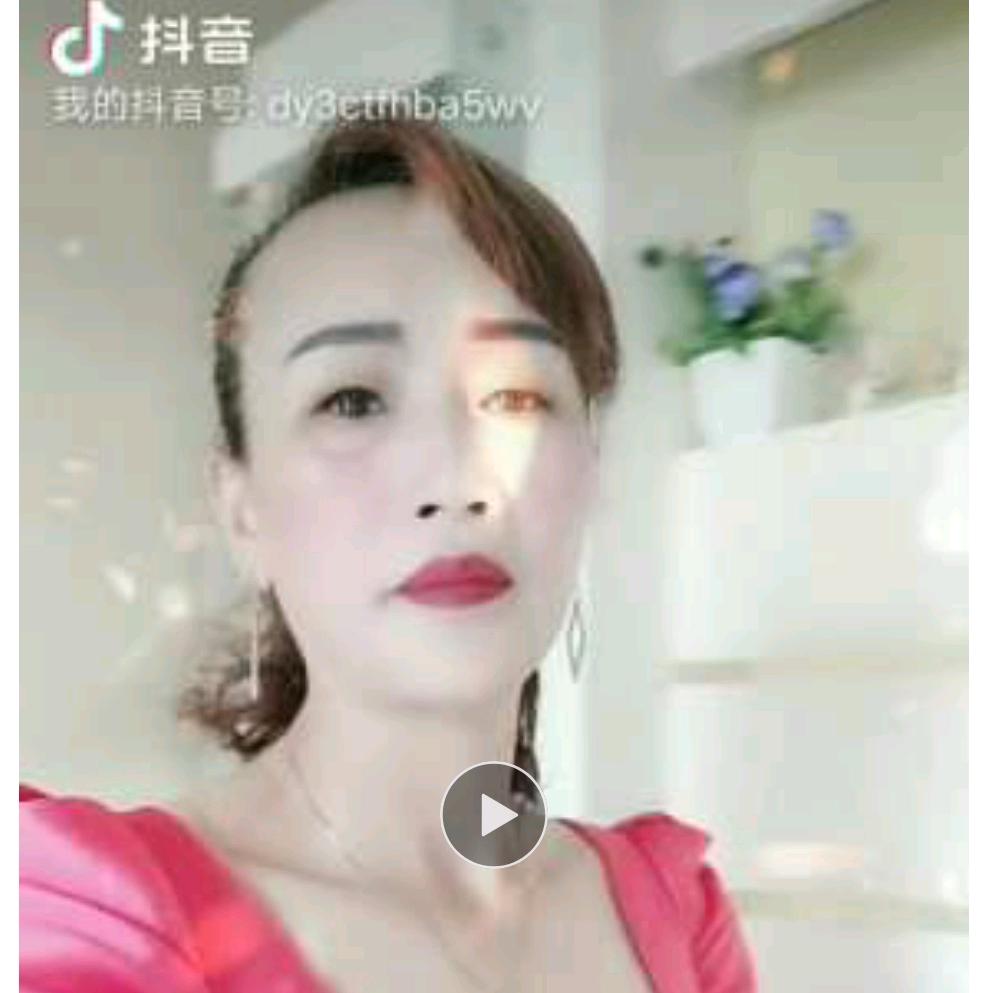 悔恨的泪