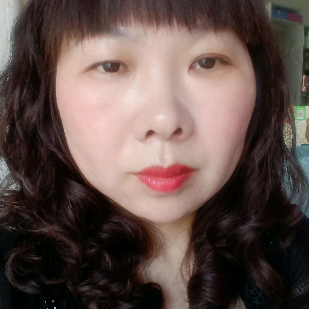 零点造型不定时开播