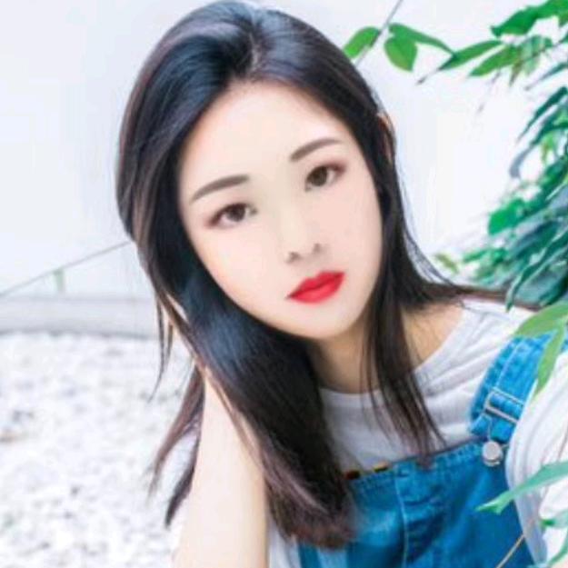 思★诗