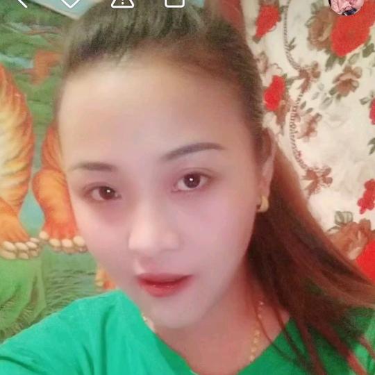 在老地方等你来