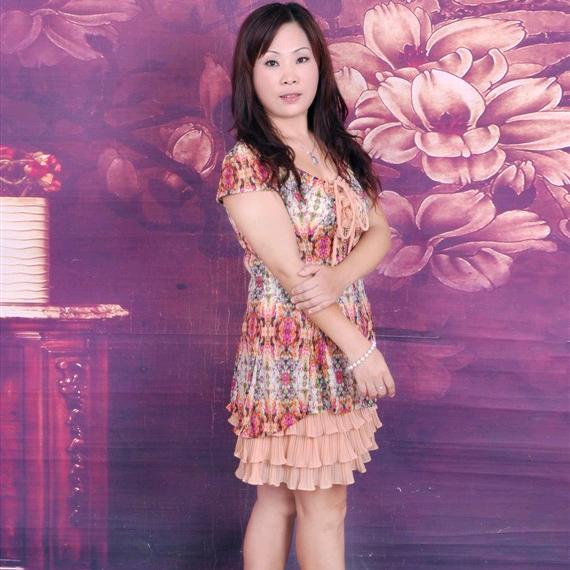 荣华进昌