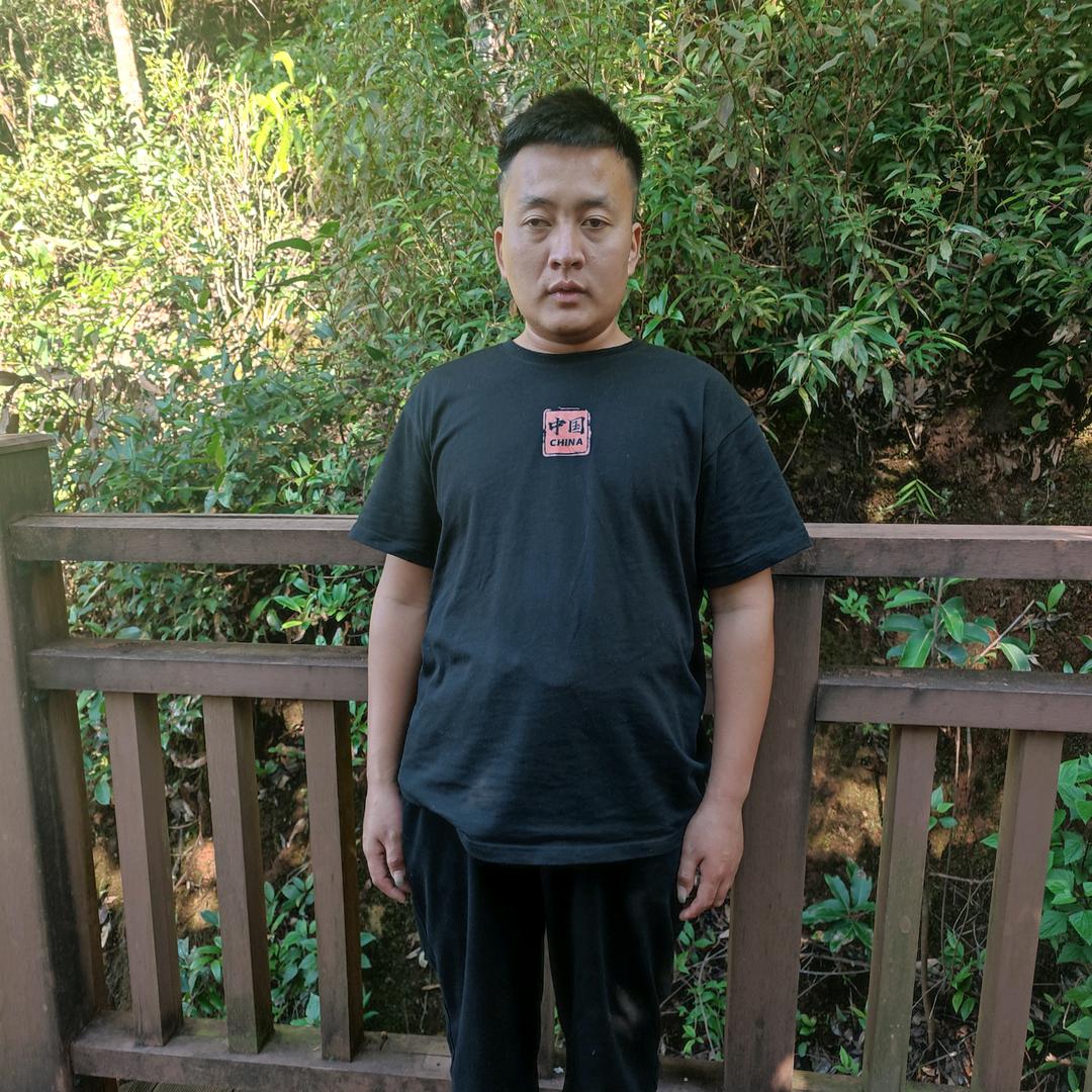 伤心哥