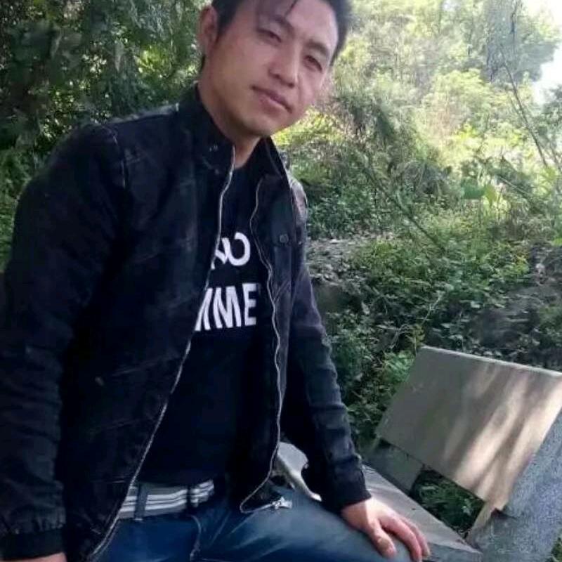 珍惜爱情