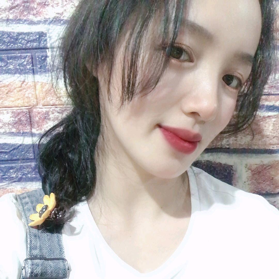 💋诺 凡