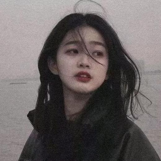探月邀请函
