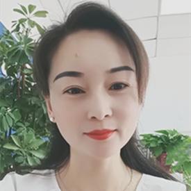 柘城凤姐好房咨询