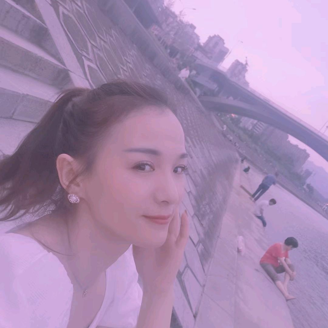 山家城市服务咨询