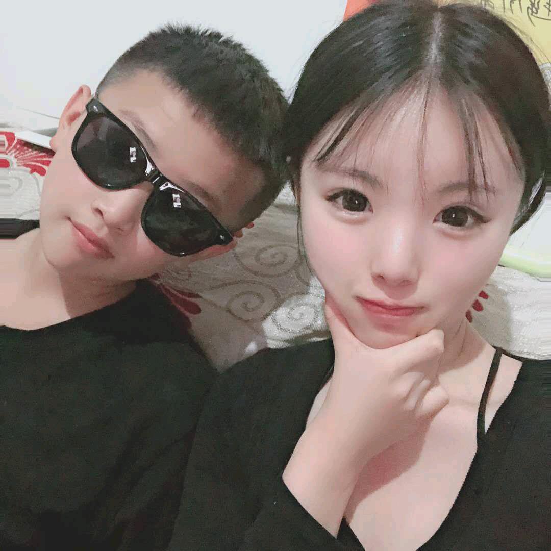 小龙女