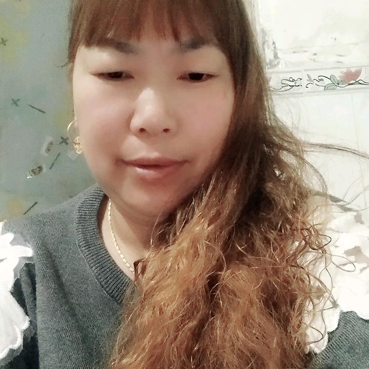 何姐