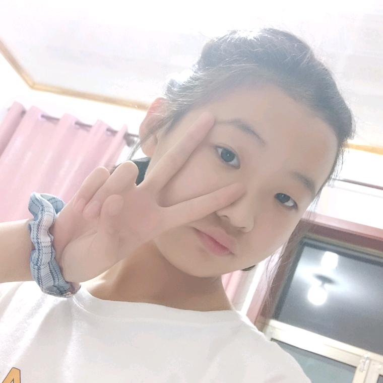 风雨同舟😉