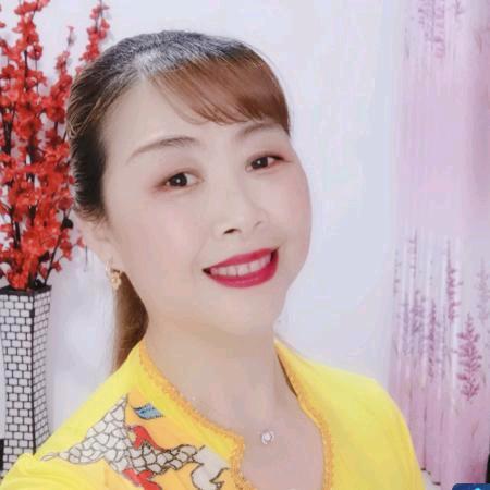 香姐🍀