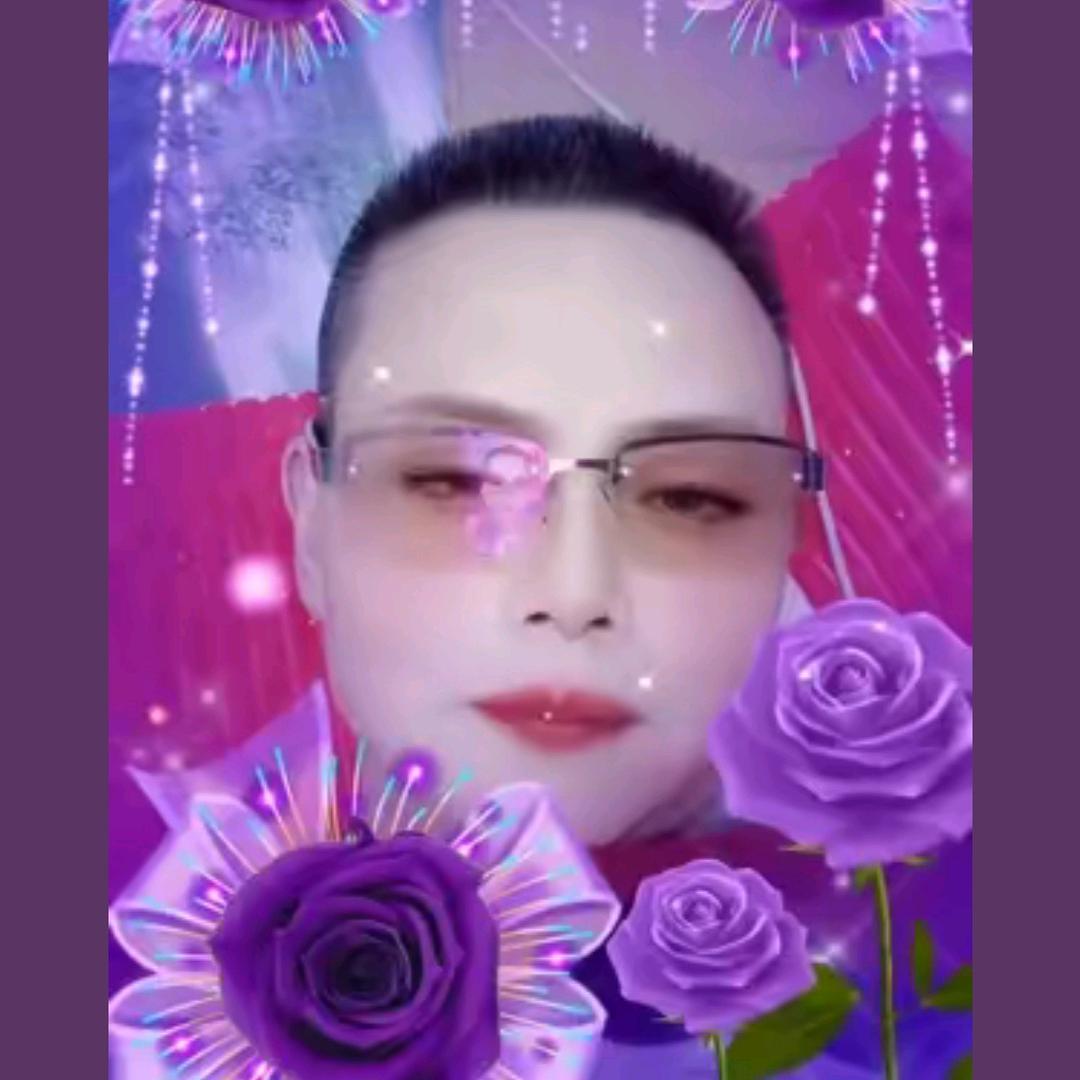 老刘