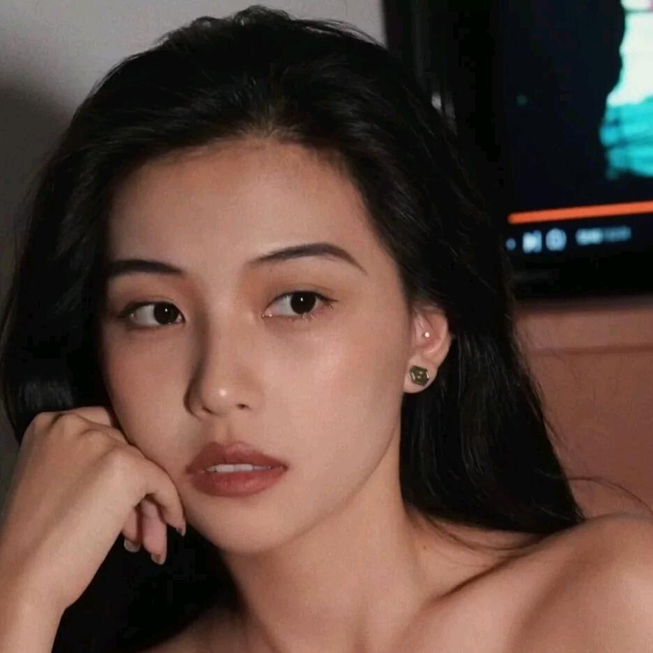 香菜💤