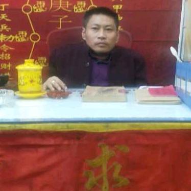 启智明慧
