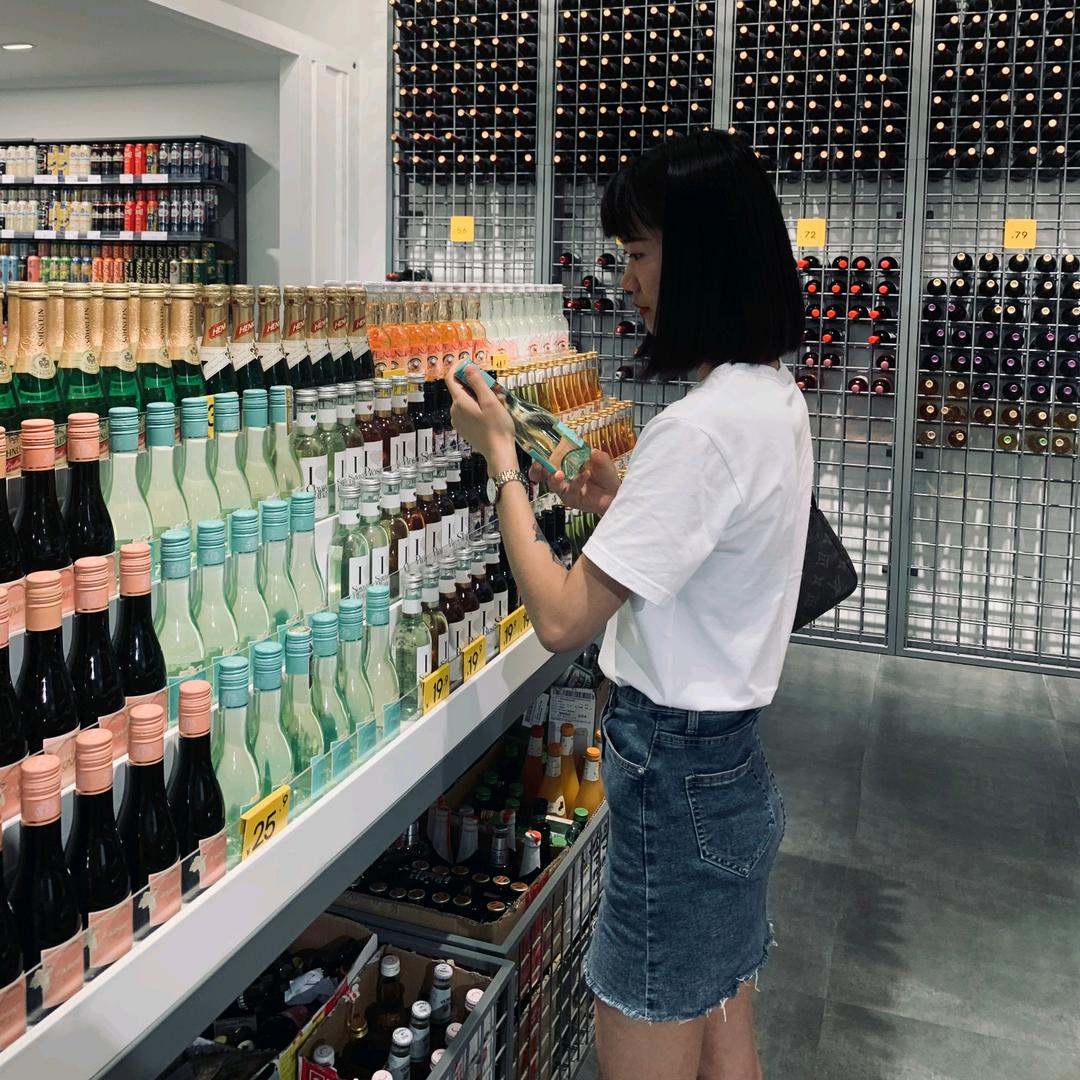 重生之我在重庆做宠物医院