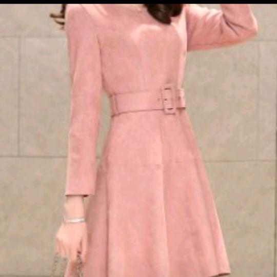 惠涛女装