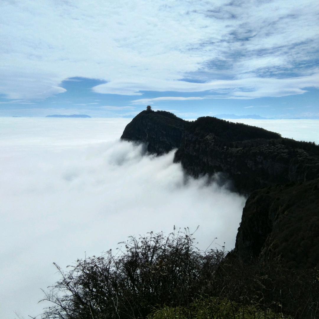 清沐