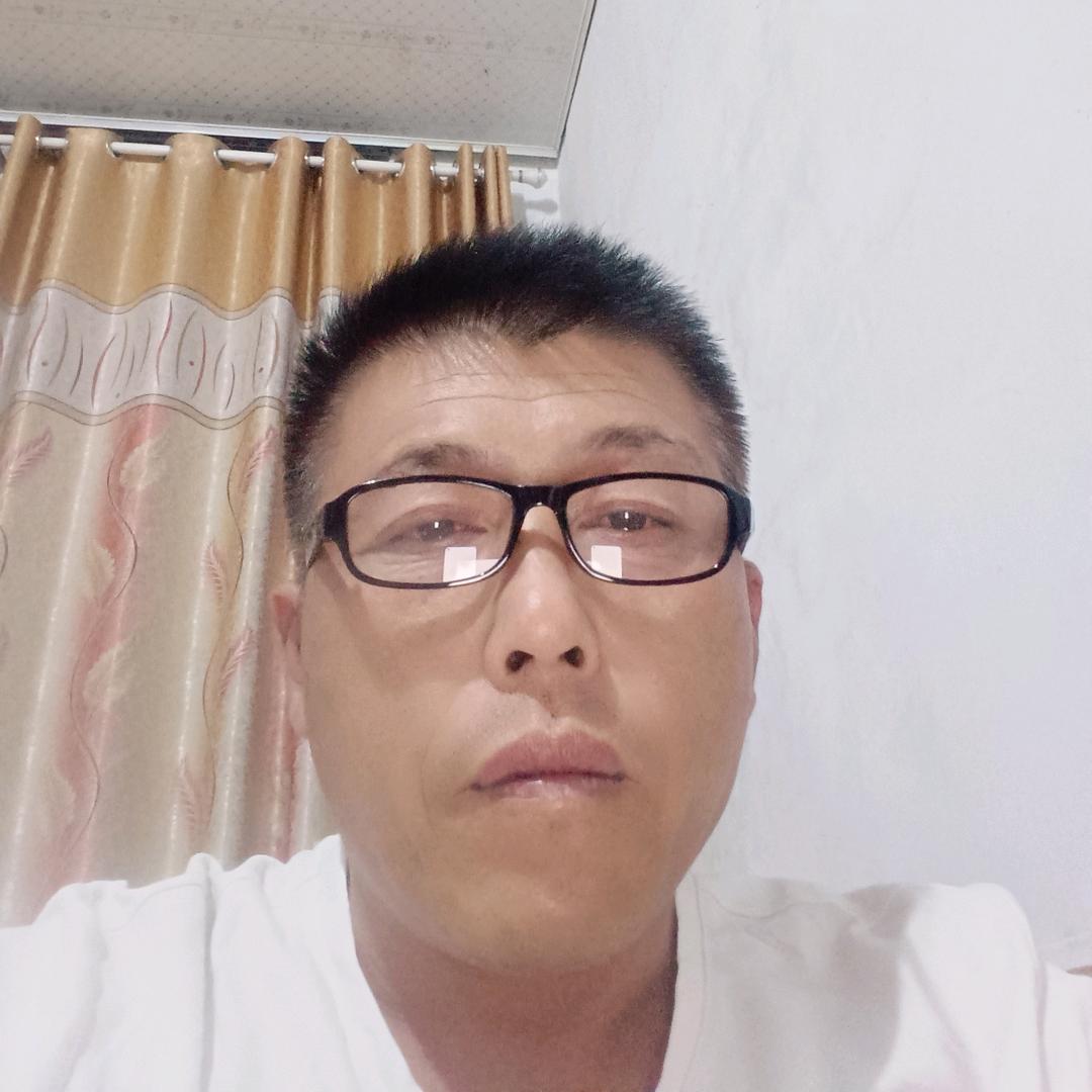 中牧华罗技术服务团队一一李景果