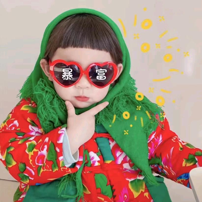 糖炒栗子