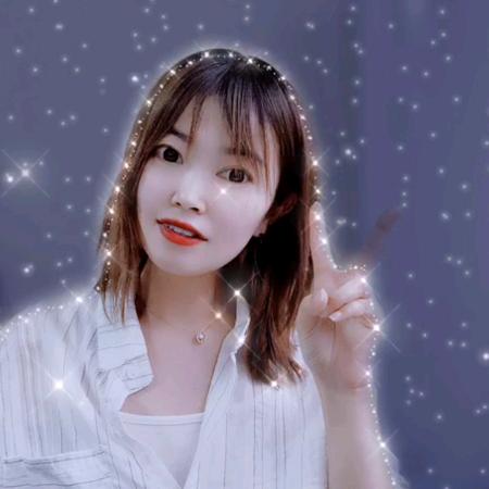 ♎️一只小锦李♎️