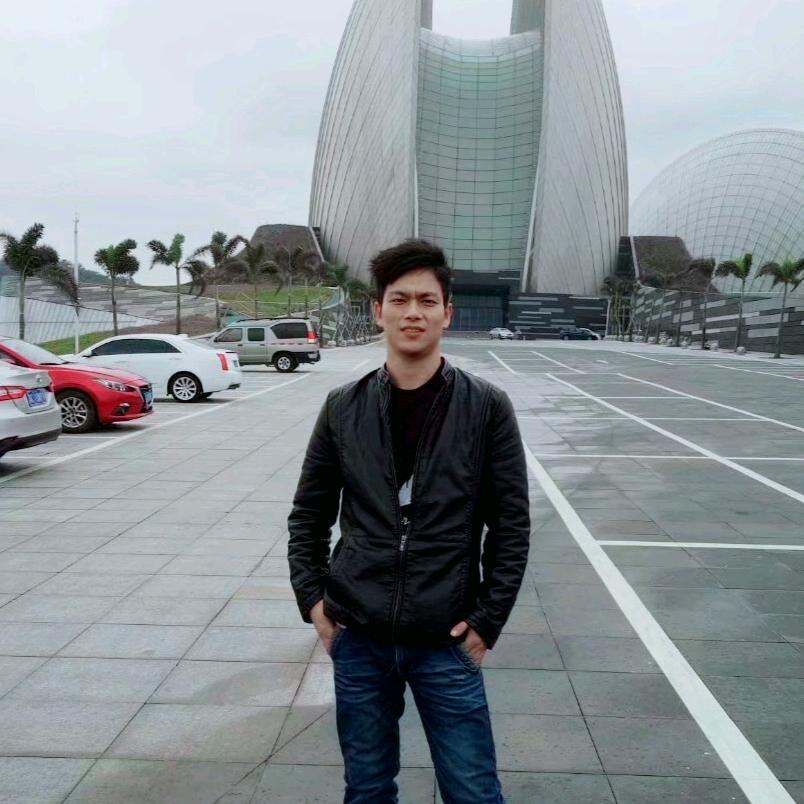 🌈*🌈🌈Provence つ 浅笑