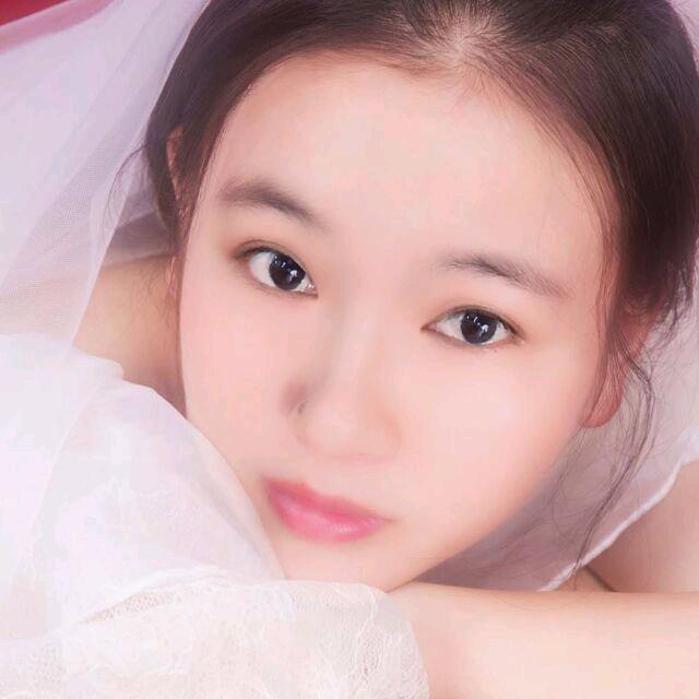 我姓山东