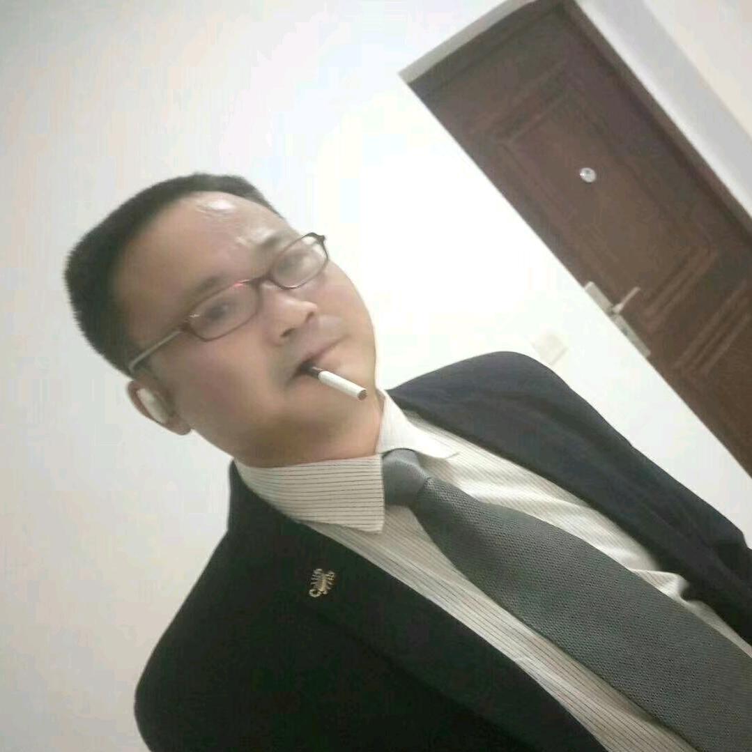 风雨(正义之神)