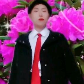 阳广生