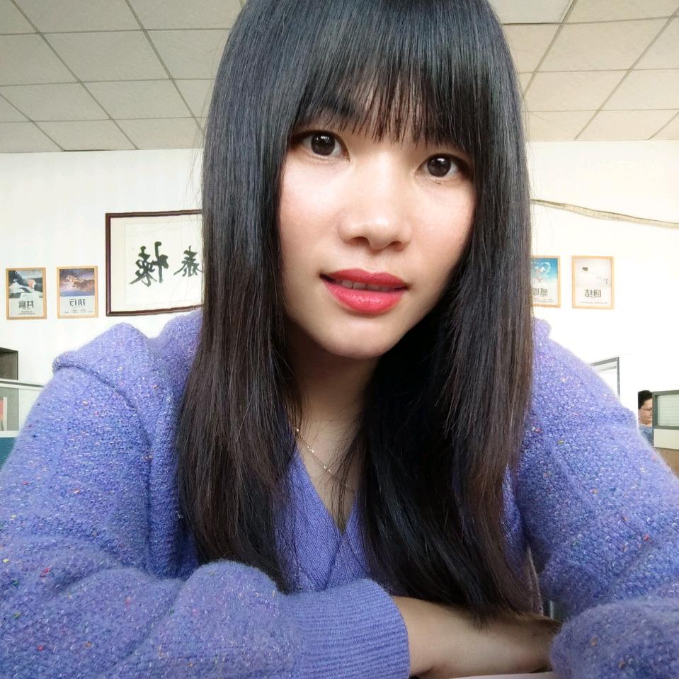 佛山铝材精密切割机设备厂