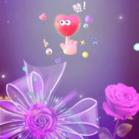 健康快乐每一天🍎