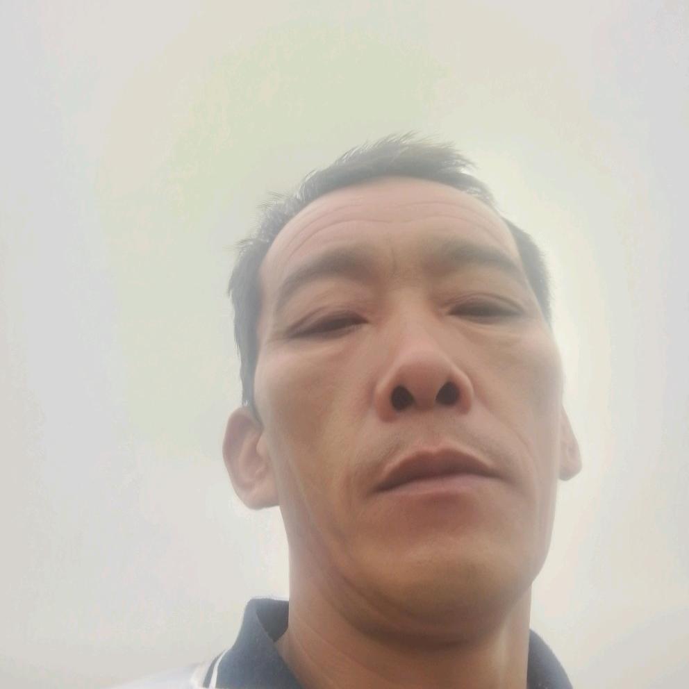 杨云见
