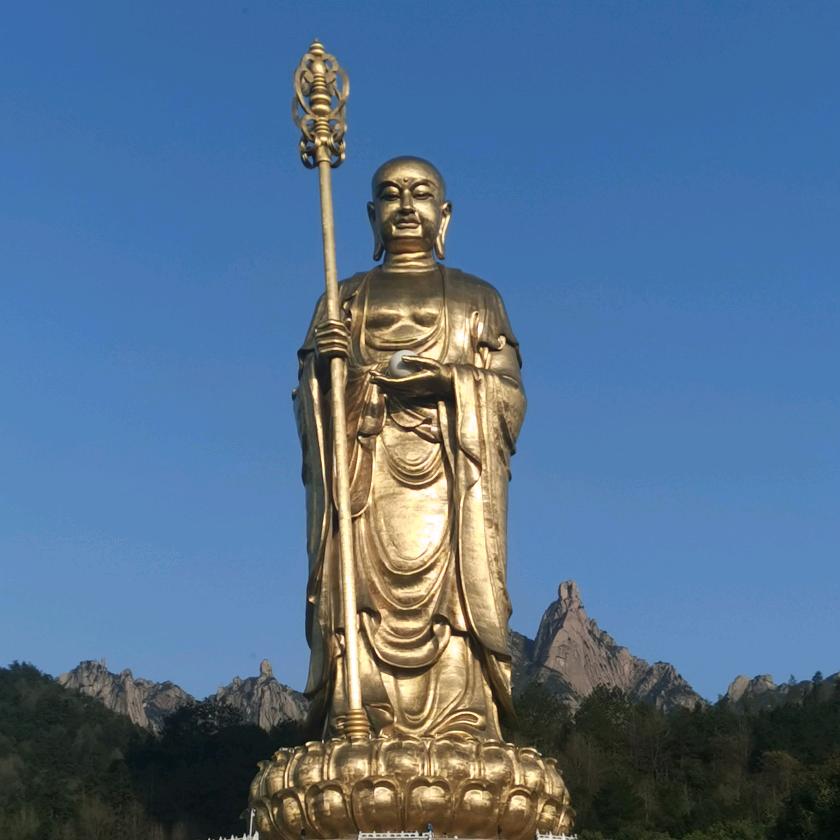 龙少1