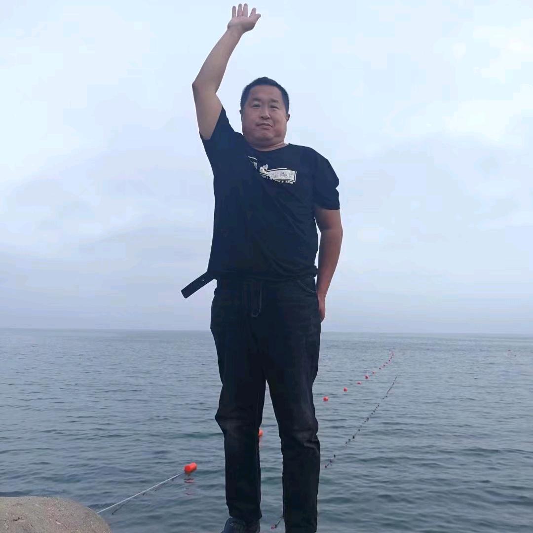 用户3729274636185