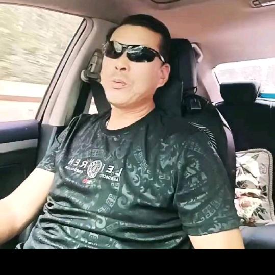 彪哥实话实说小号