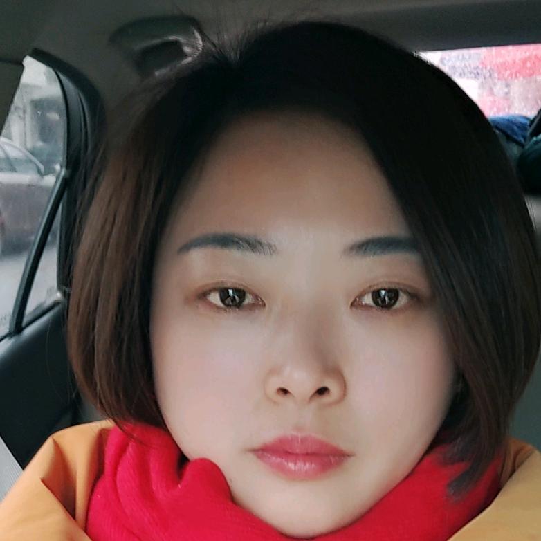 徐琴（琴嬷嬷)