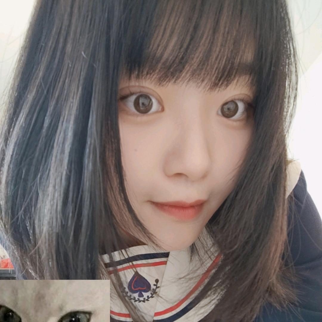 小胡老师（生活号