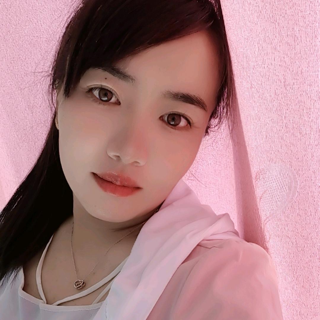彻透心扉