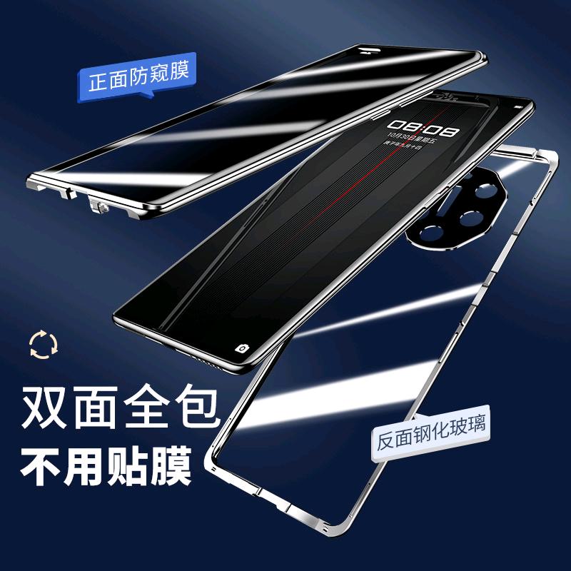 yongdingquru13