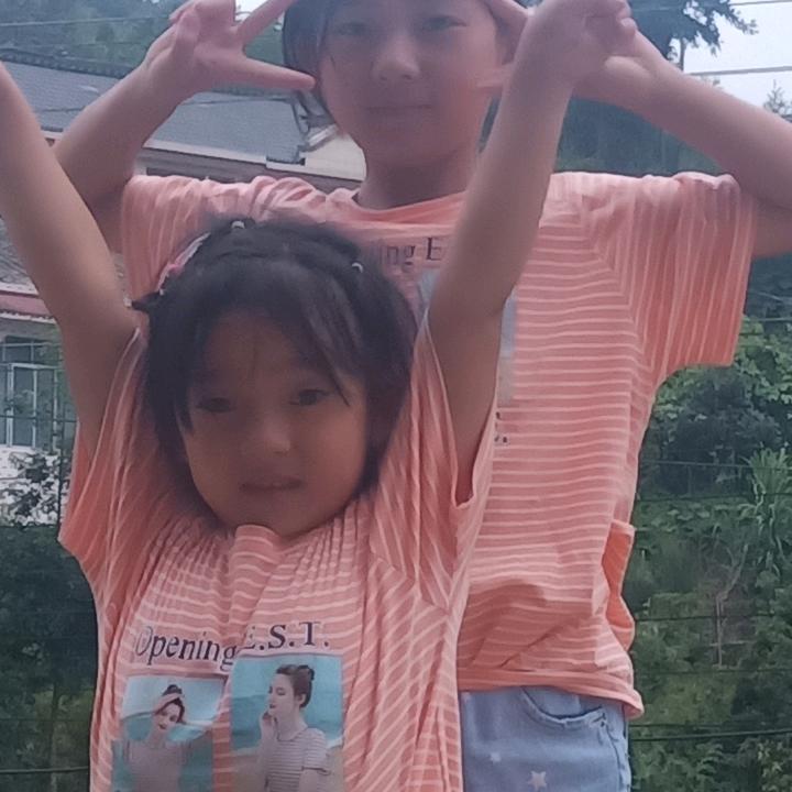 。。康师傅