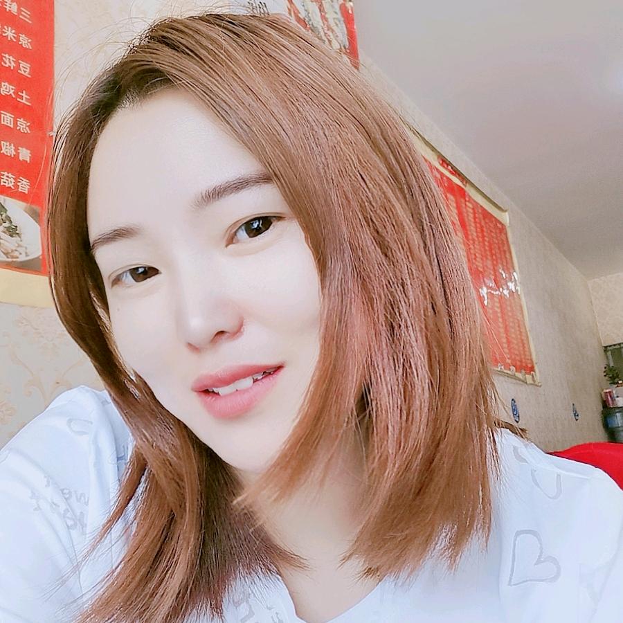 云南妹子