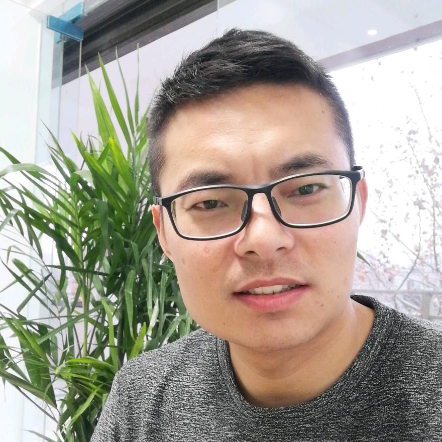 糖果爸爸