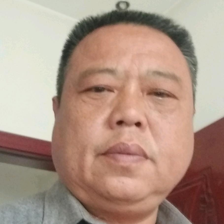 戎哥